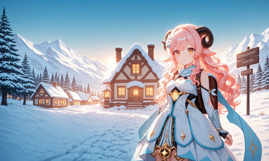 10月19日 海外旅行の日