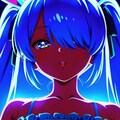 あいばのうさぎさん2025⑩ 11枚目