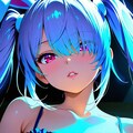 あいばのうさぎさん2025⑩ 2枚目