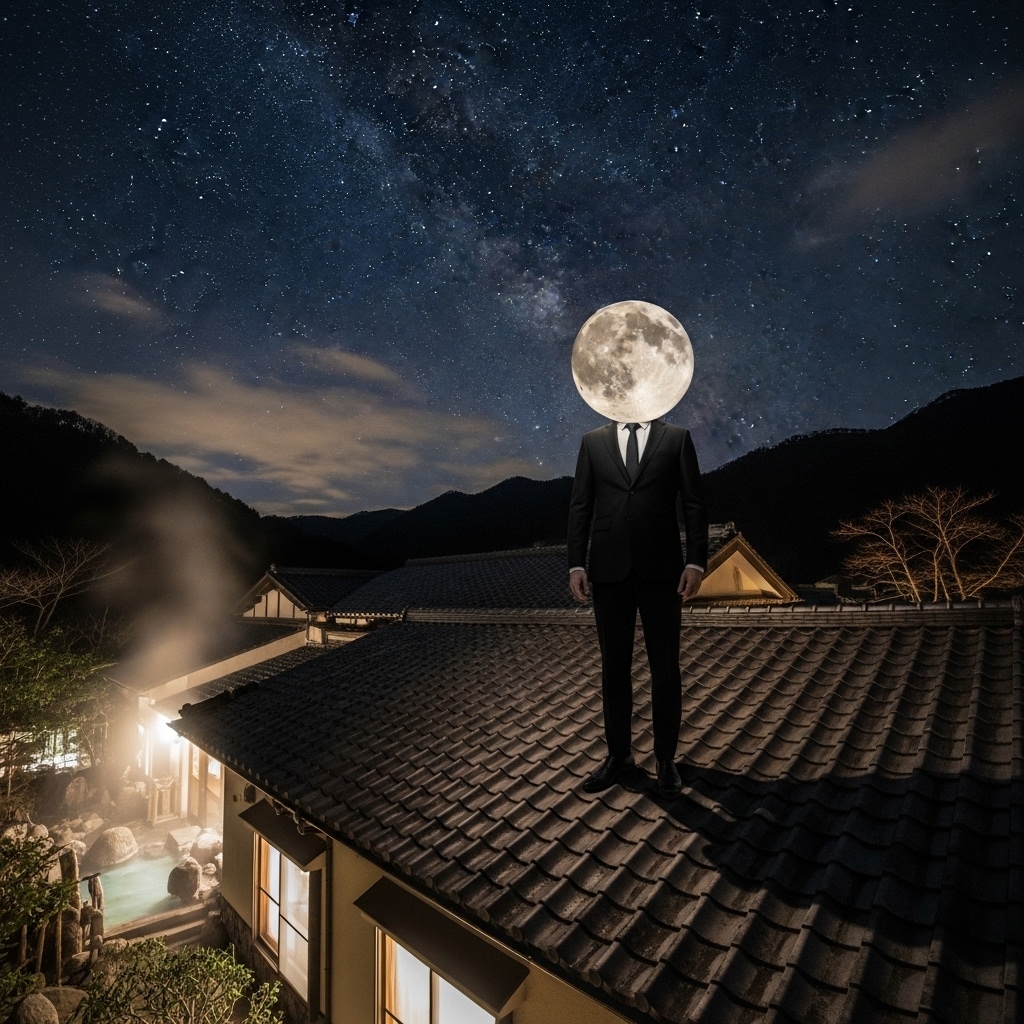 正月休みが明ける