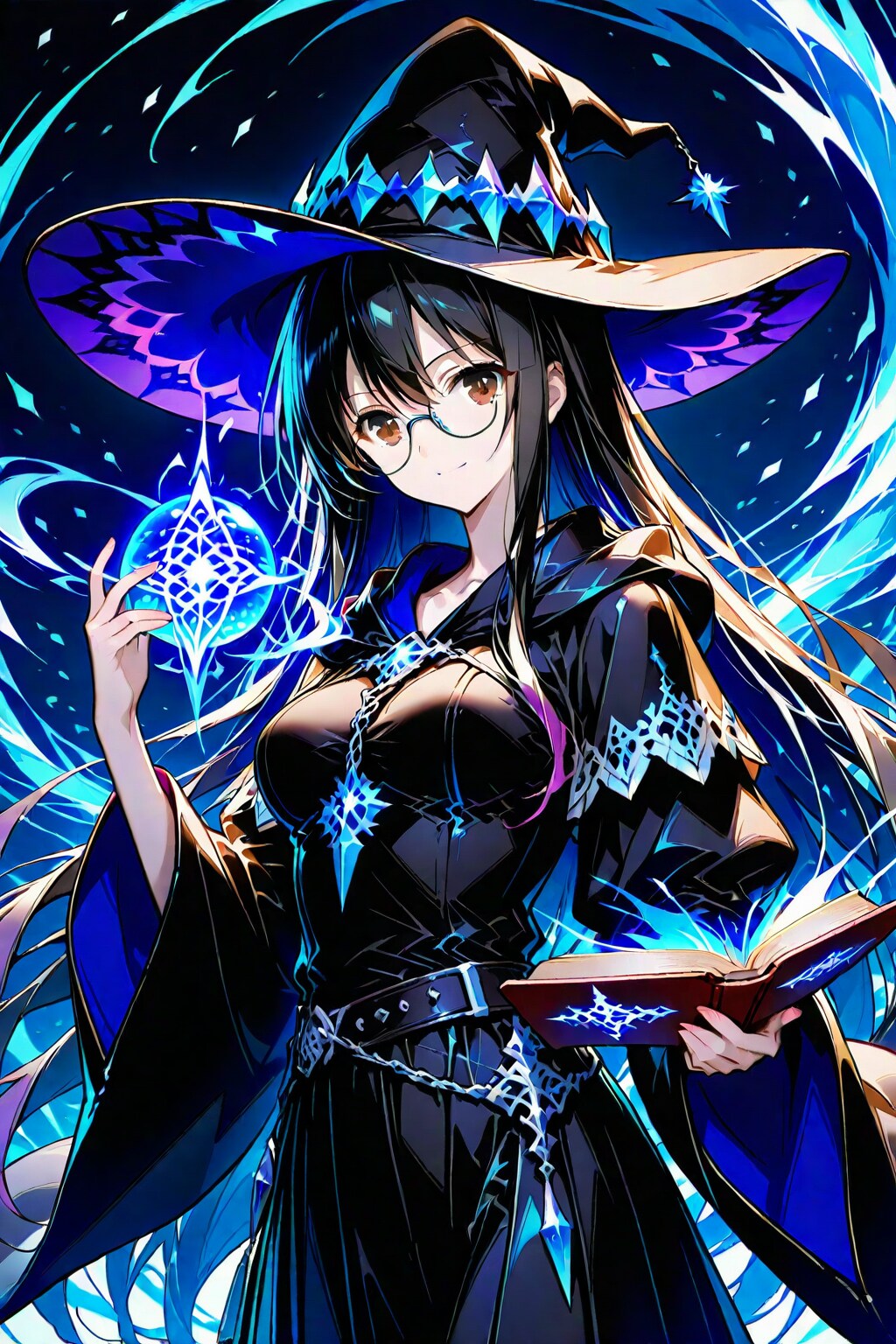 GRYPHONでウチの娘たち①
