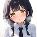 ロリちゃんｽﾞ成長した姿 4枚目