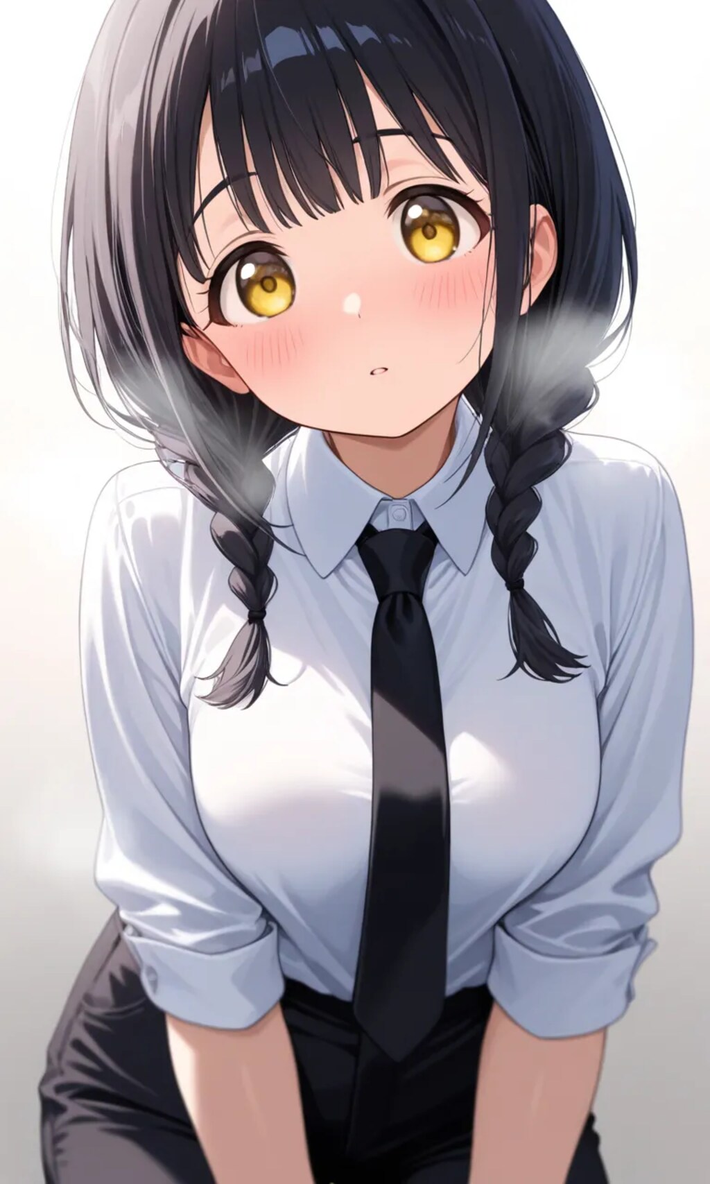 ロリちゃんｽﾞ成長した姿