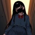 ロリちゃんｽﾞ成長した姿 2枚目