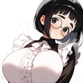 ロリちゃんｽﾞ成長した姿 5枚目