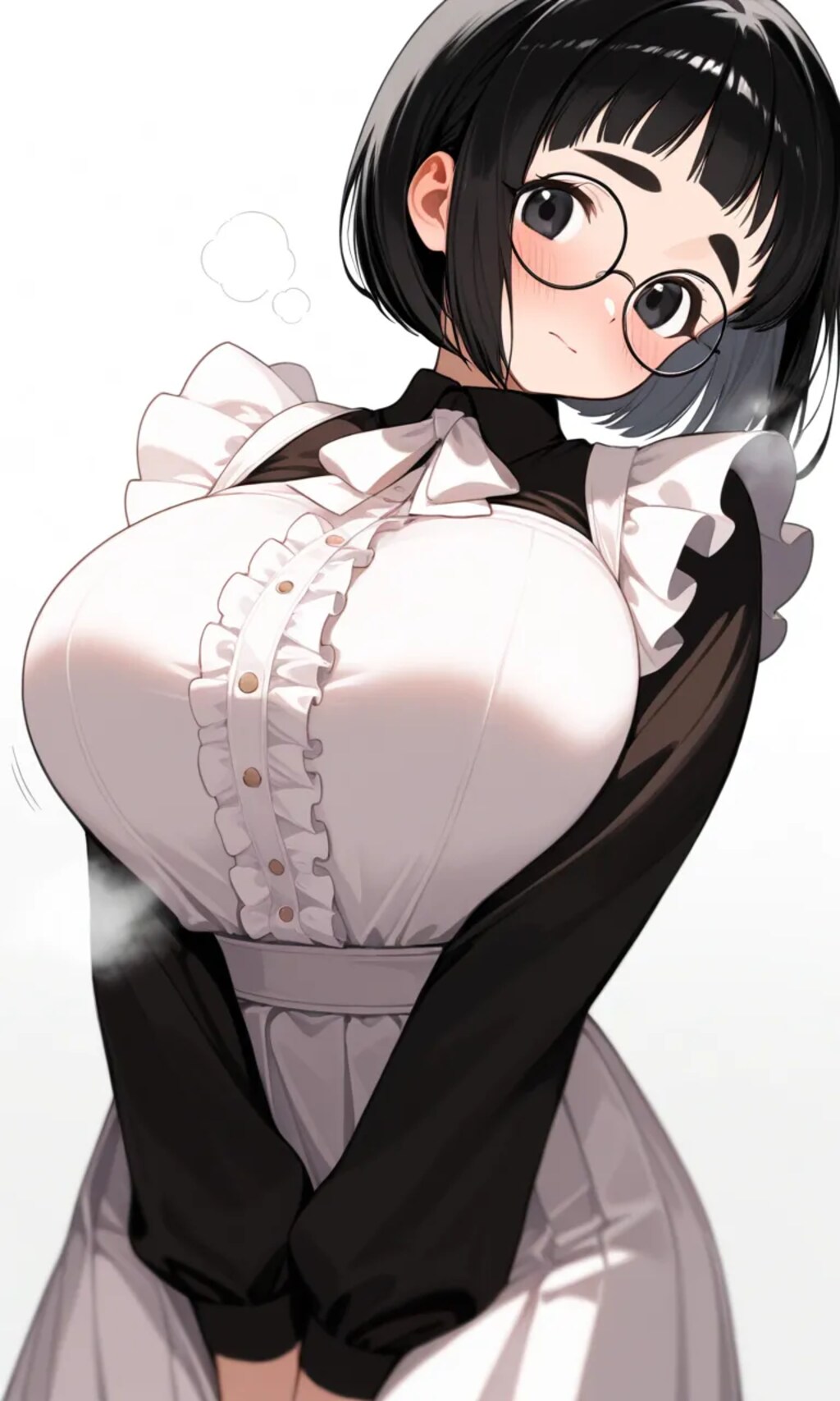 ロリちゃんｽﾞ成長した姿