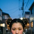 Reflections of a Sheep 5枚目