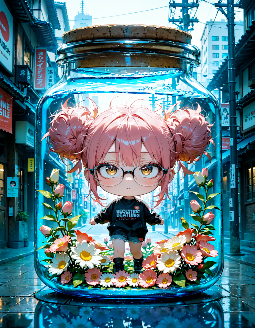 今日は何の日？　電柱広告の日