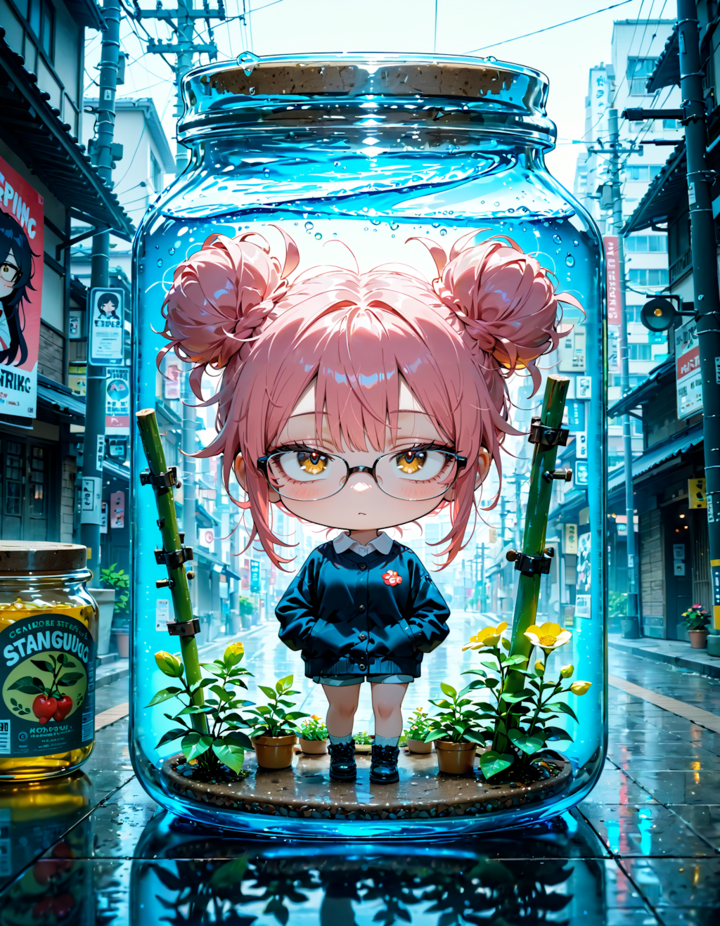 今日は何の日？　電柱広告の日