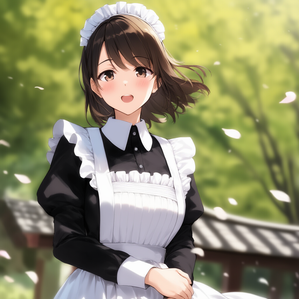 君がため
