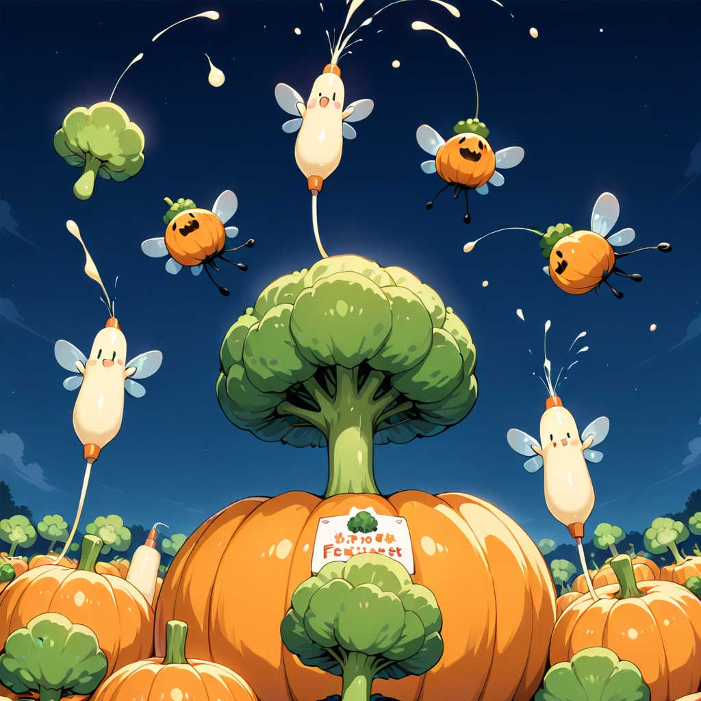 無数の物理法則のバリエーションから見れば我々の世界線と近所かもしれないが多分結構遠い所にある世界線の風景 | の人気AIイラスト・グラビア