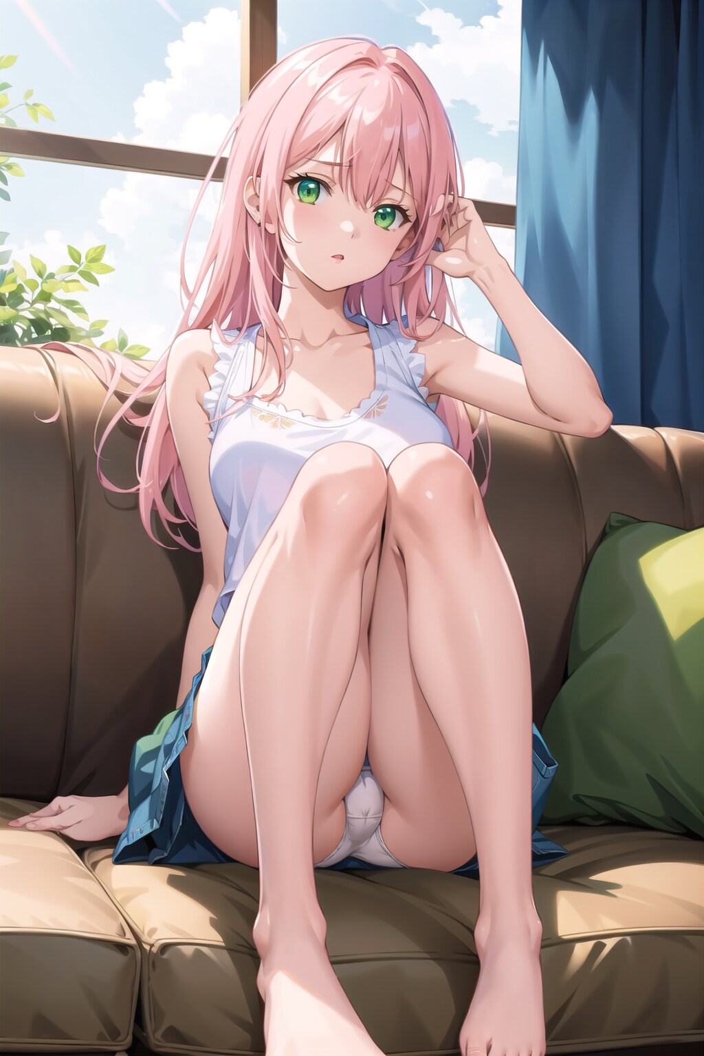 o464