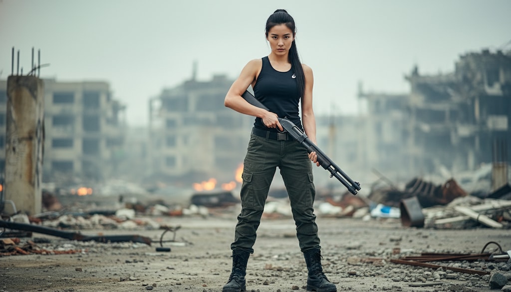 クロセ・コナー