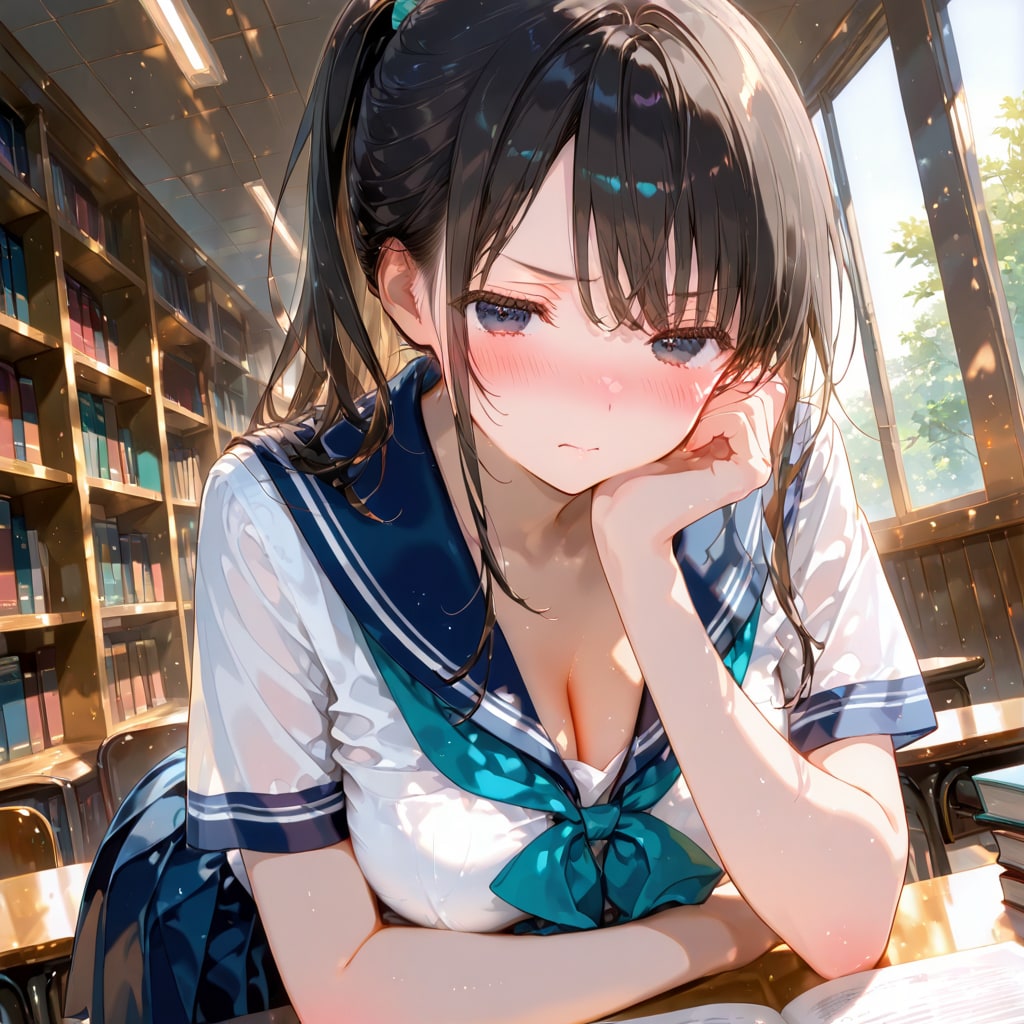 今日は暇ですか？