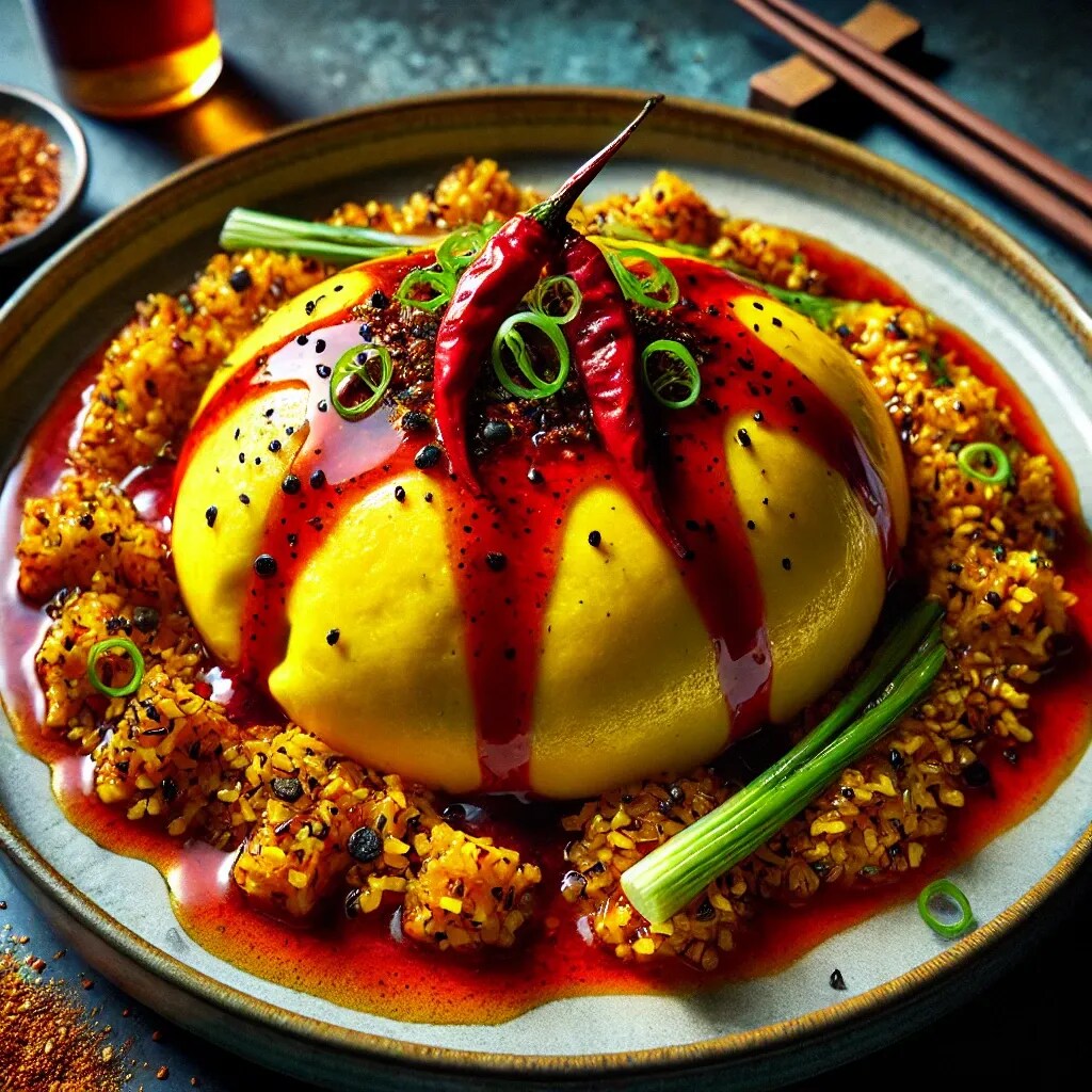 朝飯~ｲﾀﾀﾞｷﾏｰｯｽ!!!~