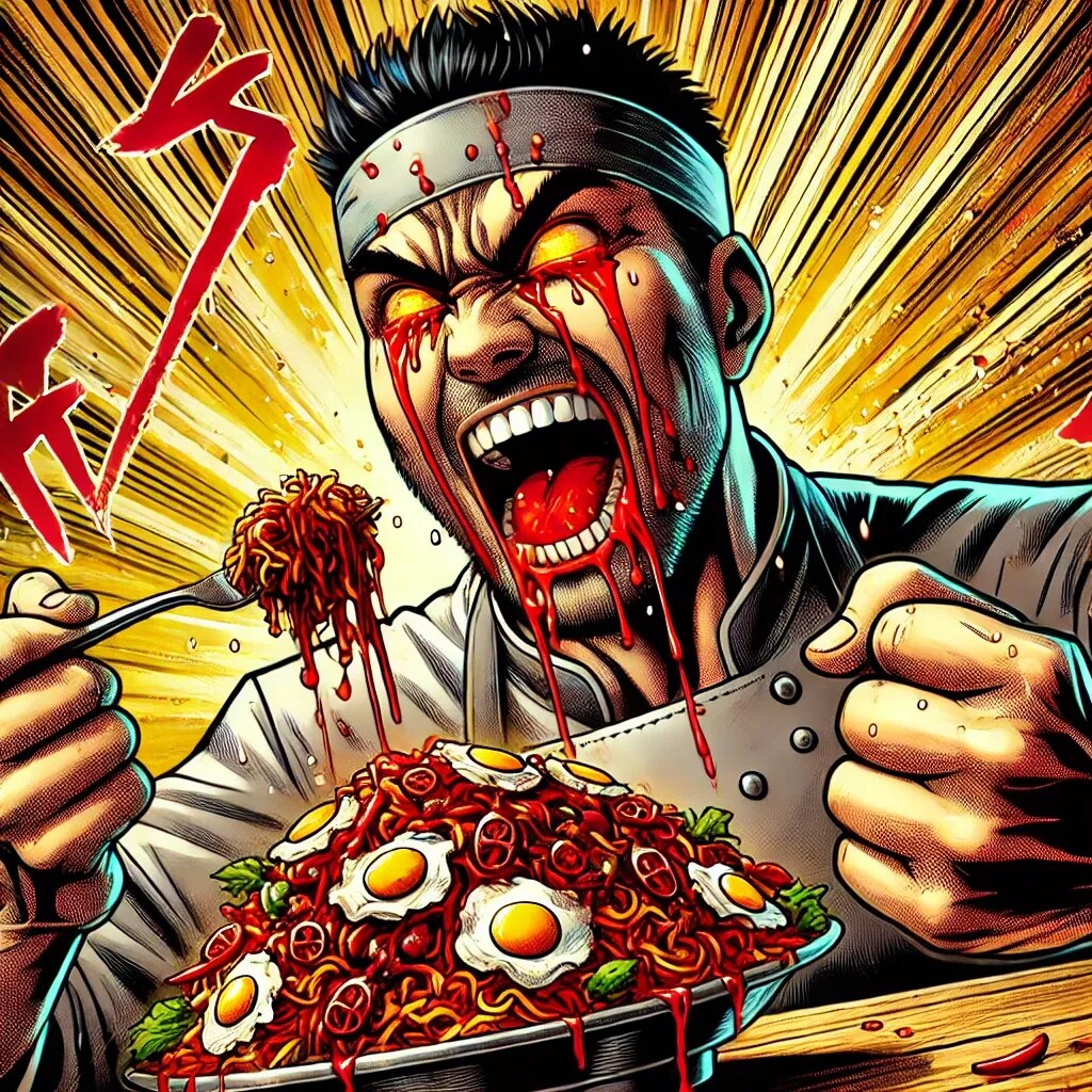 朝飯~ｲﾀﾀﾞｷﾏｰｯｽ!!!~