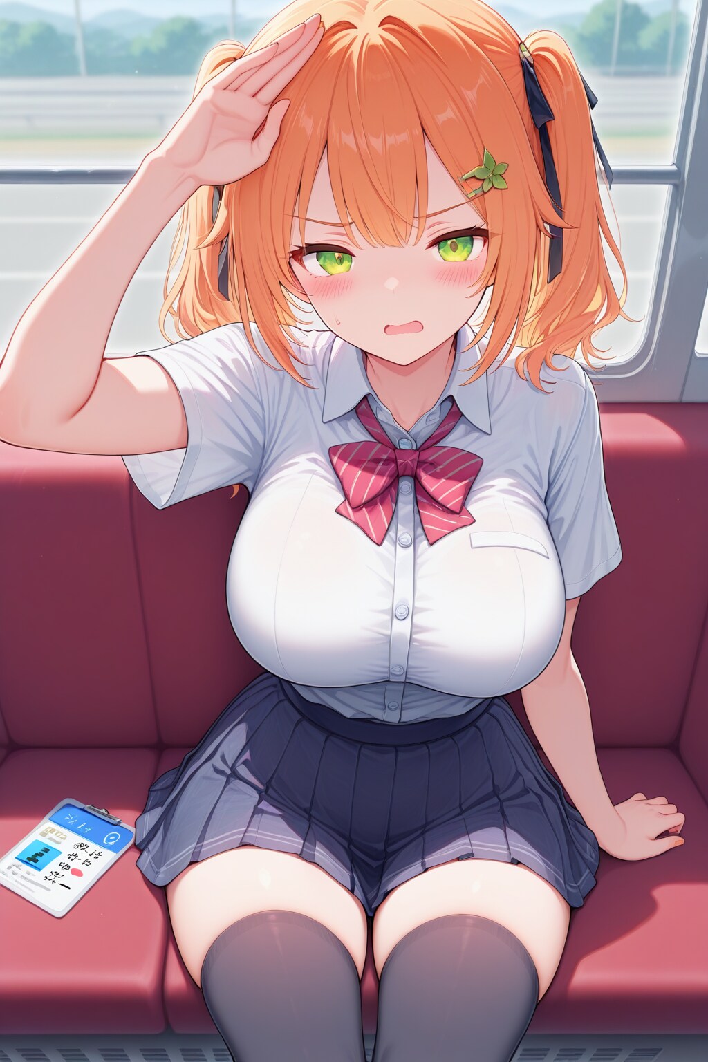 ナンパゲー