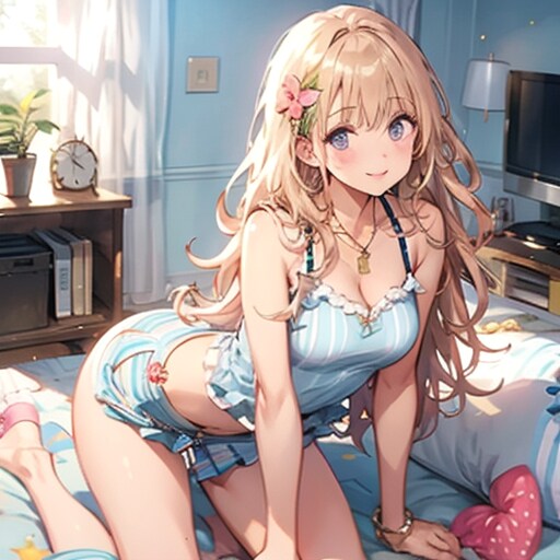 河端がくと