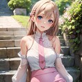 お試し 2枚目