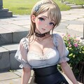 お試し 3枚目