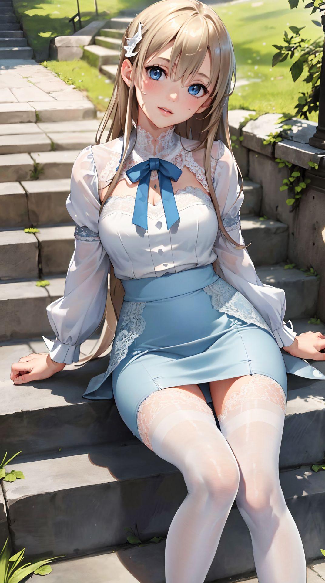 お試し
