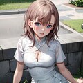 お試し 4枚目