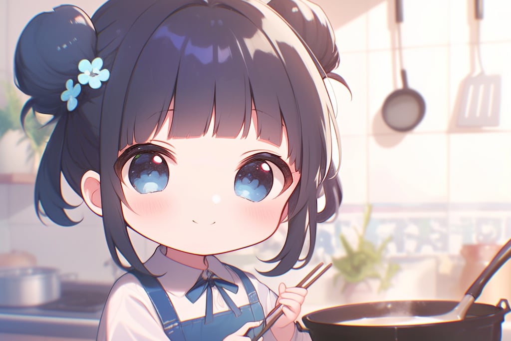 ちびだんごちゃん🍡✨97