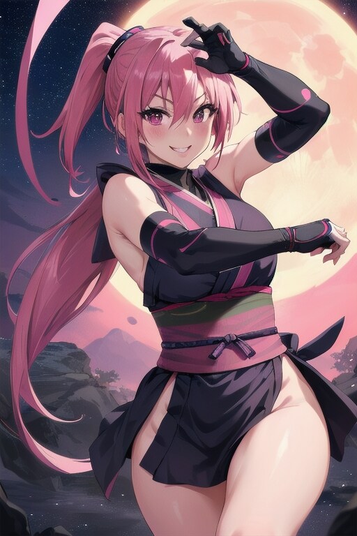 彼女は何でも着てくれる㉓