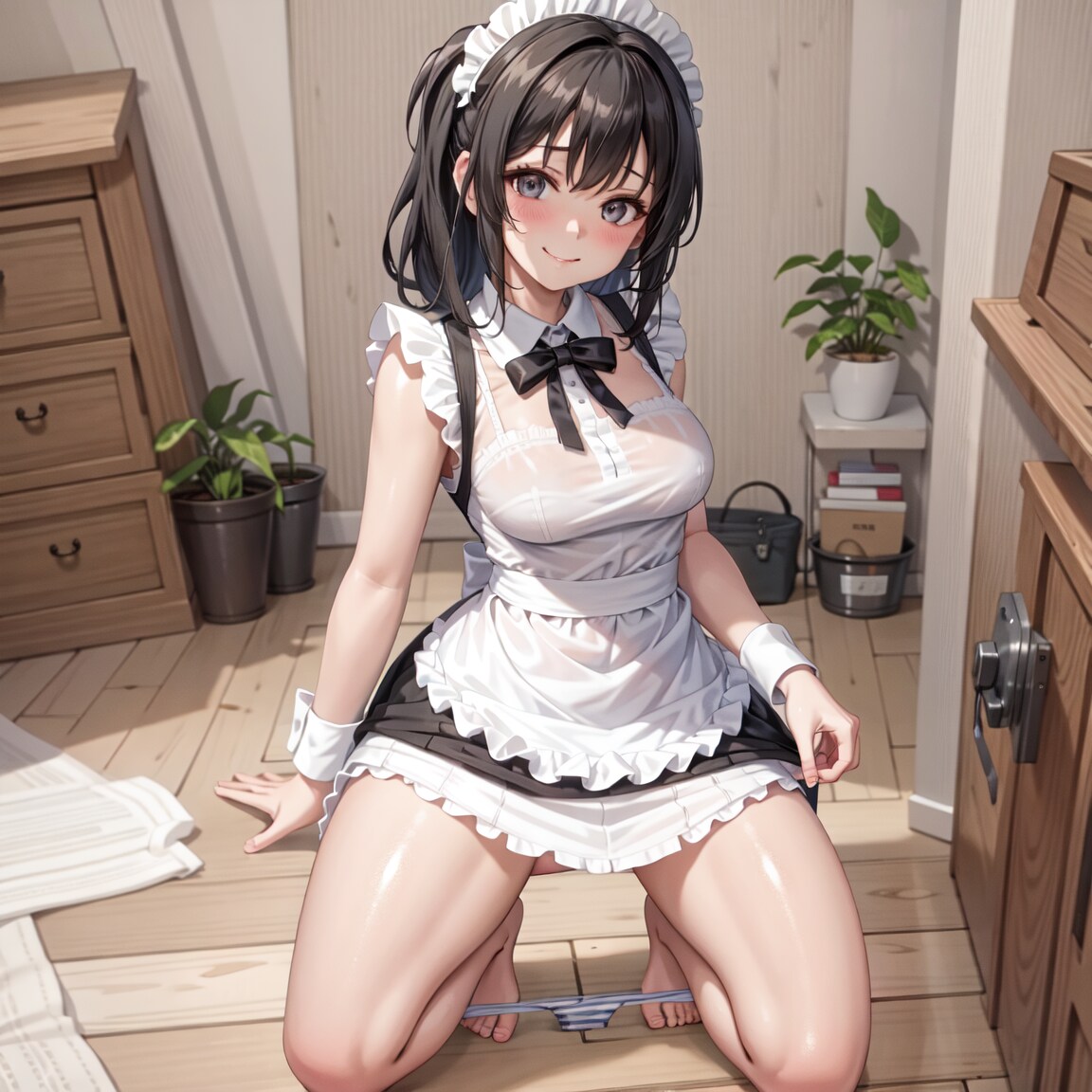 オプションサービス