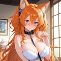 ねぇ…もうこの格好はいいでしょ。いつまで続ければいいの？ 11枚目