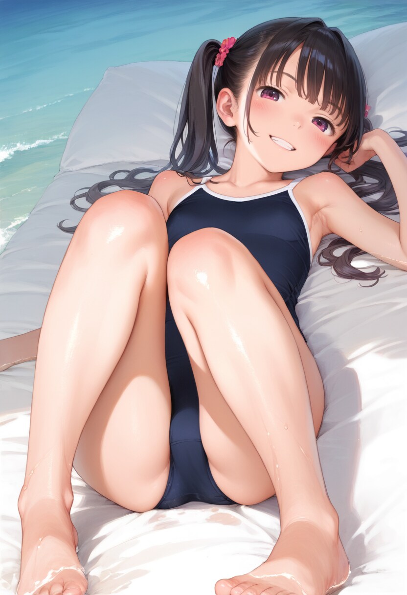 [Image: 3b67793b-d5bc-4212-b46b-c4c2a9aa89b8.png]