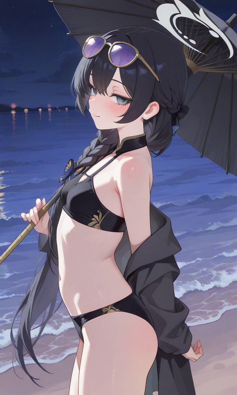 緊張しておるのか？