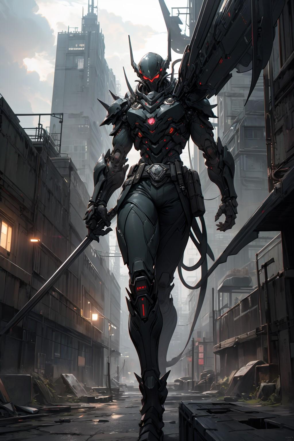 ♦️Q サーペント | の人気AIイラスト・グラビア