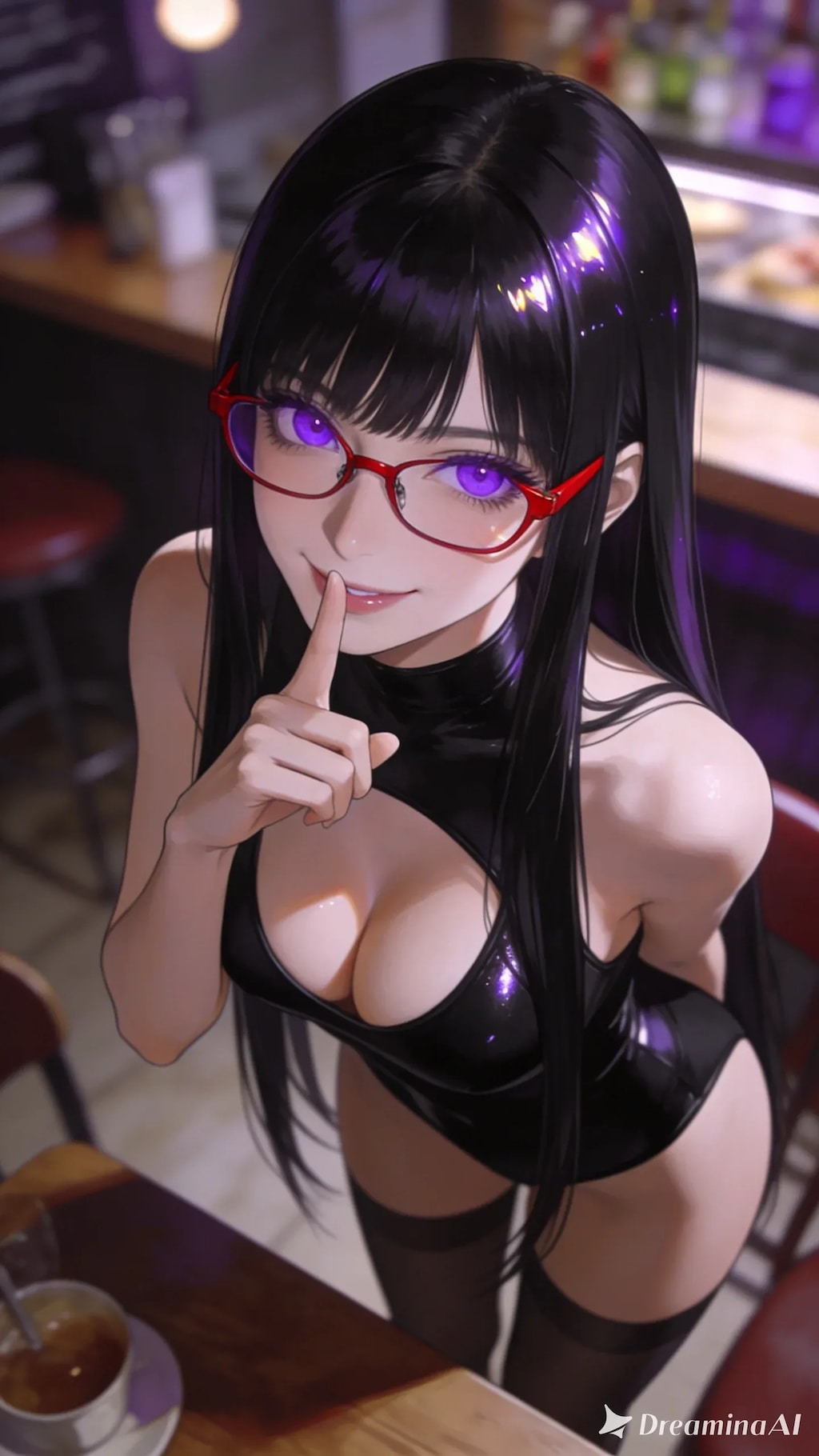 真面目ちゃん、誕生日おめでとうございます！