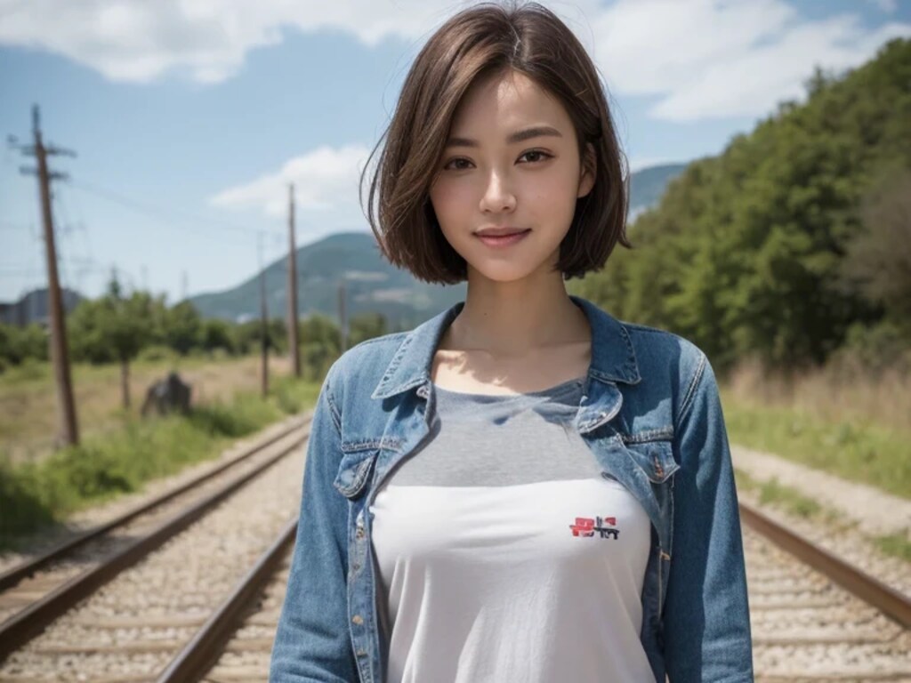 スタンドバイミー