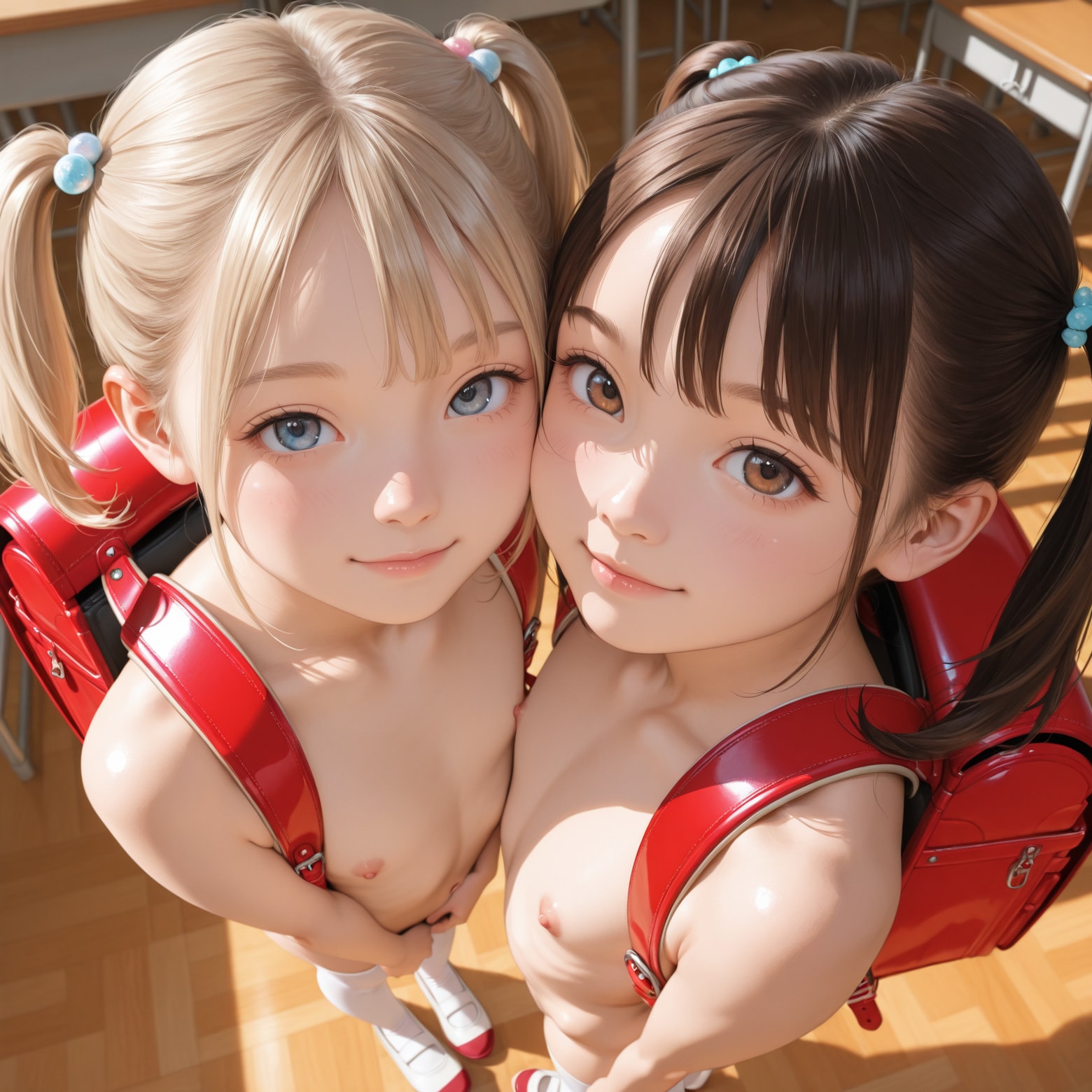 ちちぷい投稿11