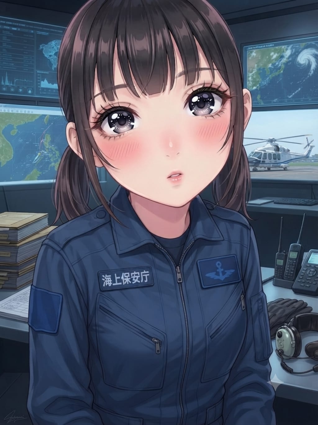 第3弾