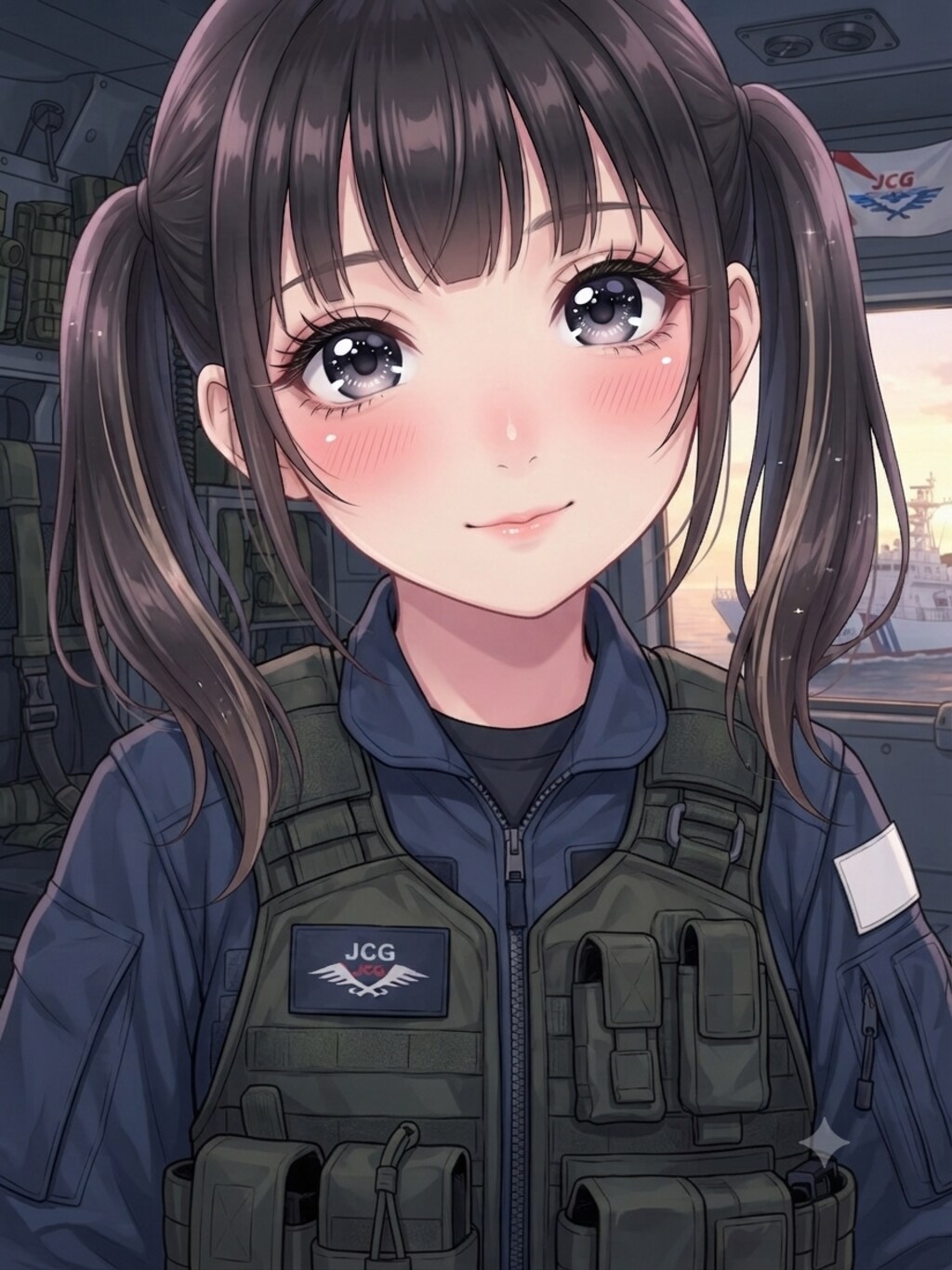 第3弾