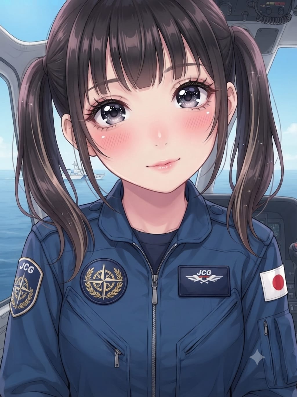 第3弾