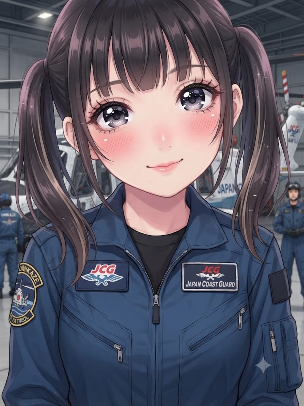 第3弾