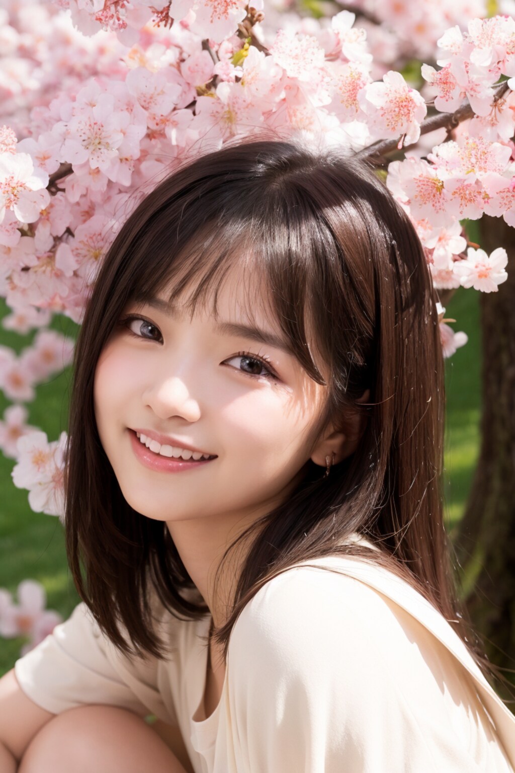 桜19