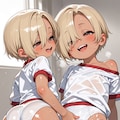 bloomer祭り 5枚目