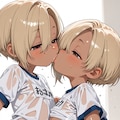 bloomer祭り 10枚目