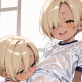 bloomer祭り 8枚目