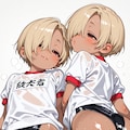 bloomer祭り 12枚目