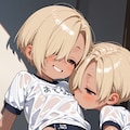 bloomer祭り 9枚目