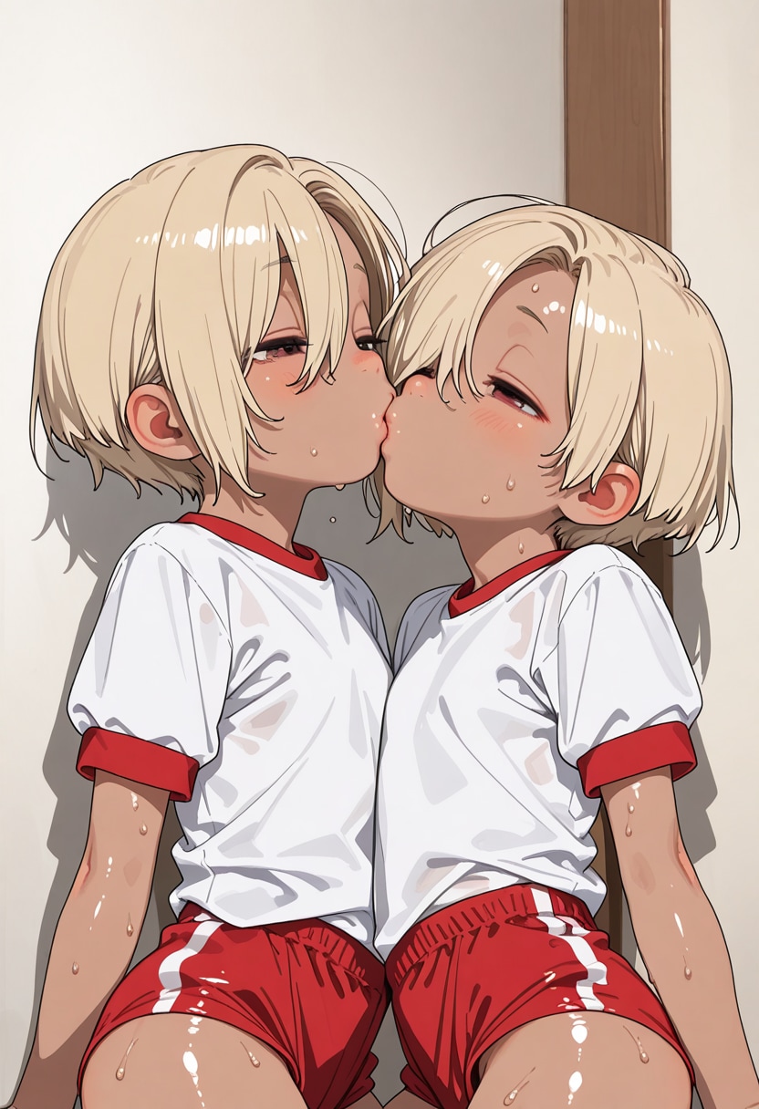 bloomer祭り