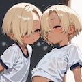 bloomer祭り 11枚目