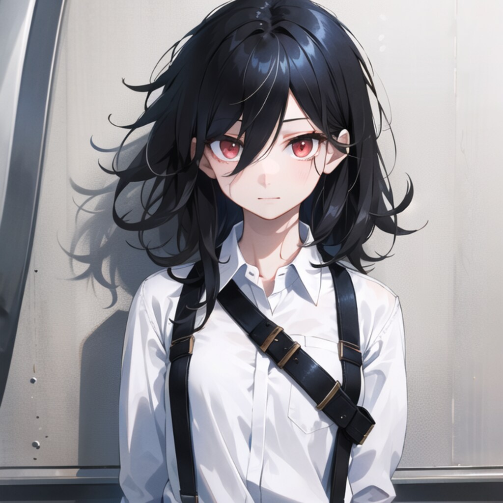 「レイ・アークウィル。市民番号330988F」