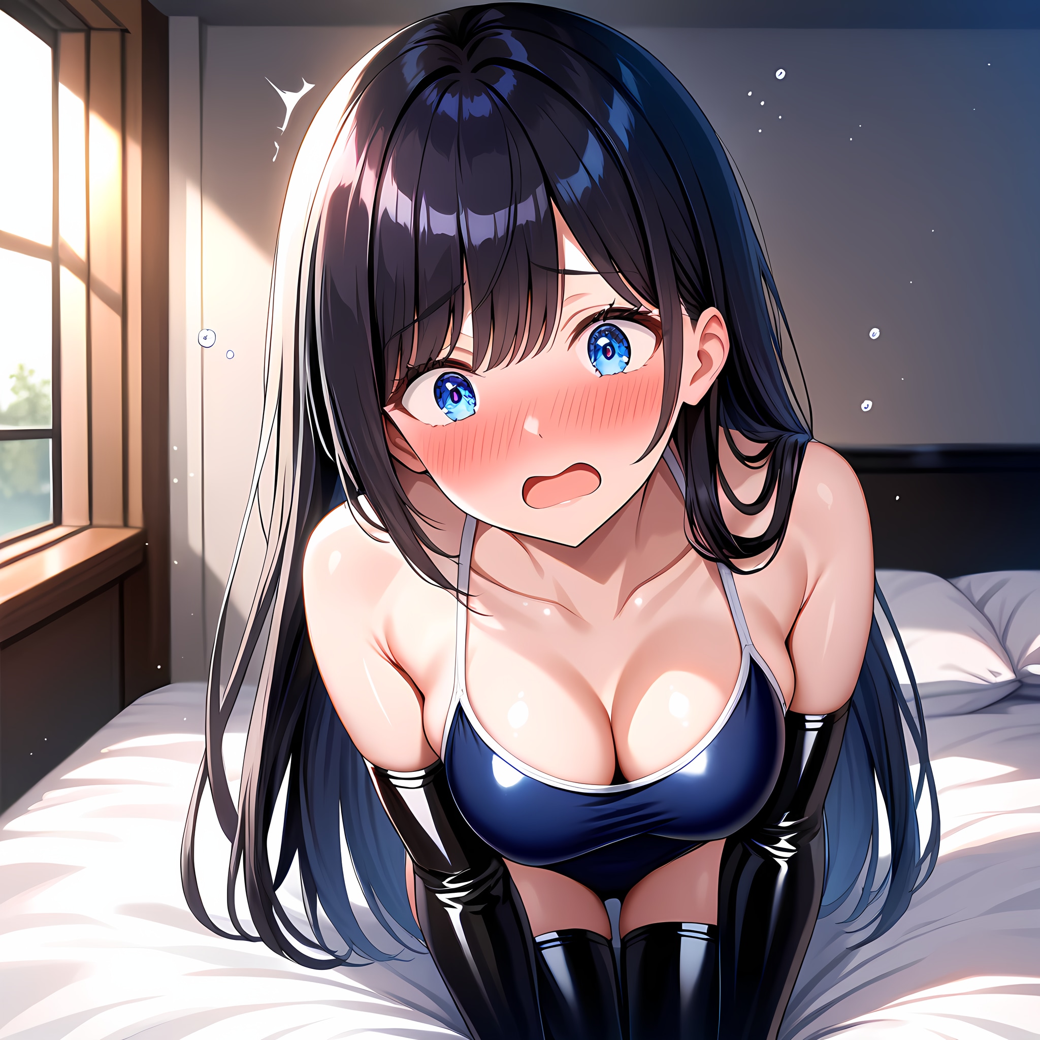 [Image: 59cc705c-892c-4d8d-9b13-13360cd268c8.png]